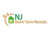 /public/logoimage/1351105459NJ Short-09.jpg